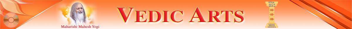 Buy Vedic Audio and Video CDs and Dvds Online at Vedic Arts and Crafts Promotion Pvt Ltd